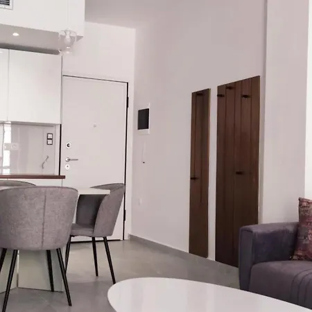 Apartman Leon, Nilie Hospitality Mgmt